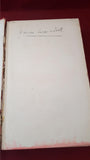 E Nesbit - The Story Of The Amulet, T Fisher Unwin, 1906