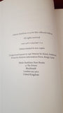 Sheila Markham - A Second Book of Booksellers, Rare Books, 2014, Signed, Limited