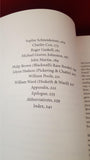 Sheila Markham - A Second Book of Booksellers, Rare Books, 2014, Signed, Limited