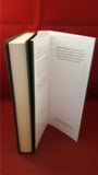 Sheila Markham - A Second Book of Booksellers, Rare Books, 2014, Signed, Limited