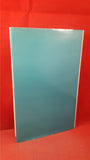 Hugh Lamb - Cold Fear, W H Allen, 1977, Signed, Inscribed, First Edition