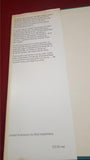 Hugh Lamb - Cold Fear, W H Allen, 1977, Signed, Inscribed, First Edition