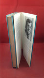 Hugh Lamb - Cold Fear, W H Allen, 1977, Signed, Inscribed, First Edition