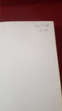 John Blackburn - Mister Brown's Bodies, Jonathan Cape, 1975, First Edition