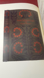 G Krishnamurti - Women Writers Of The 1890's, Henry Sotheran, 1991