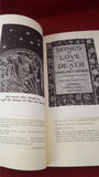 G Krishnamurti - Women Writers Of The 1890's, Henry Sotheran, 1991
