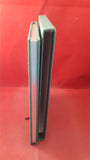 Ramsey Campbell - Needing Ghosts, Century, Legend Novella, 1990, Limited, Signed