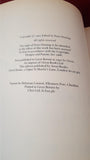 Peter Haining - The Vampire Omnibus, Artus Books, 1995