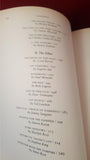 Peter Haining - The Vampire Omnibus, Artus Books, 1995