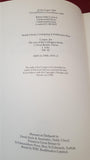 Joe Cooper - The Case Of The Cottingley Fairies, Robert Hale, 1990, First Edition