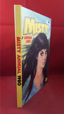 Misty Annual 1980, IPC Magazines Ltd