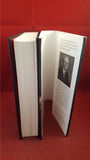 Albert Borowitz - Blood & Ink, Kent State University Press, 2002, First Edition