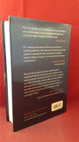 Albert Borowitz - Blood & Ink, Kent State University Press, 2002, First Edition