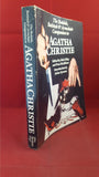 D Riley & P McAllister - Bedside Companion to Agatha Christie, Ungar, 1979