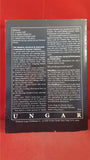 D Riley & P McAllister - Bedside Companion to Agatha Christie, Ungar, 1979