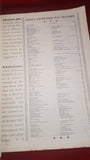Nash's Pall Mall Magazine Volume 98 Number 523 December 1936