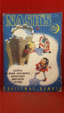 Nash's Pall Mall Magazine Volume 98 Number 523 December 1936