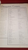 Nash's Pall Mall Magazine Volume 94 Number 502 March 1935