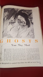 Nash's Pall Mall Magazine Volume 98 Number 523 December 1936