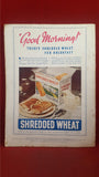 Nash's Pall Mall Magazine Volume 98 Number 521 October 1936
