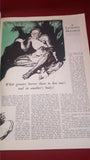 Nash's Pall Mall Magazine Volume 98 Number 521 October 1936