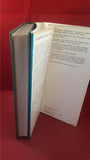 P D N Earle - A Guide To Country Living, Hutchinson, 1971, First Edition