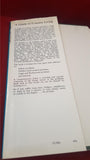 P D N Earle - A Guide To Country Living, Hutchinson, 1971, First Edition