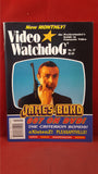 Video Watchdog Number 57 March 2000