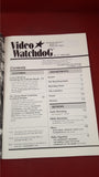 Video Watchdog Number 57 March 2000