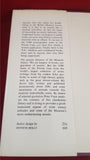 Peter Fryer - Private Case - Public Scandal, Secker & Warburg, 1966, First Edition