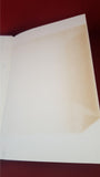 Peter Fryer - Private Case - Public Scandal, Secker & Warburg, 1966, First Edition