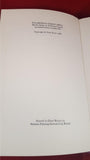 Peter Fryer - Private Case - Public Scandal, Secker & Warburg, 1966, First Edition