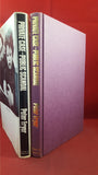 Peter Fryer - Private Case - Public Scandal, Secker & Warburg, 1966, First Edition