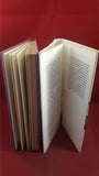 Peter Fryer - Private Case - Public Scandal, Secker & Warburg, 1966, First Edition