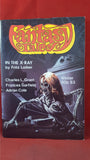 Fantasy Tales Volume 8 Number 15  Winter 1985