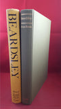 Brian Reade - Aubrey Beardsley, Studio Vista, 1967, First Edition