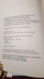 Peter Tremayne - Kiss Of The Cobra, Severn House, 1994, Signed, Inscribed, First Edition