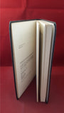 Richard Davis - Spectre 2: a collection of ghost stories, Abelard, 1975