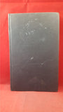 Richard Davis - Spectre 2: a collection of ghost stories, Abelard, 1975