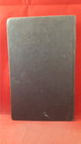 Richard Davis - Spectre 2: a collection of ghost stories, Abelard, 1975
