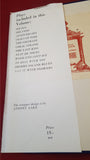 Frederick Witney - Grand Guignol, Constable, 1947, First Edition