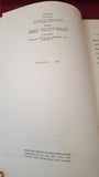 Frederick Witney - Grand Guignol, Constable, 1947, First Edition