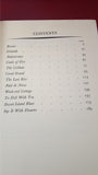 Frederick Witney - Grand Guignol, Constable, 1947, First Edition