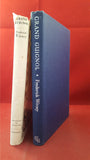 Frederick Witney - Grand Guignol, Constable, 1947, First Edition