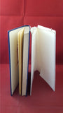 Frederick Witney - Grand Guignol, Constable, 1947, First Edition