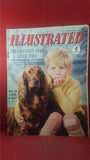 Illustrated Magazine - February 11 1956