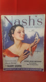 Nash's Pall Mall Magazine Volume 97 Number 516  May 1936