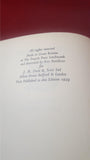 John Hampden - Ghost Stories, J M Dent, 1939
