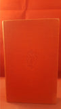 John Hampden - Ghost Stories, J M Dent, 1939