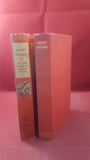 John Hampden - Ghost Stories, J M Dent, 1939